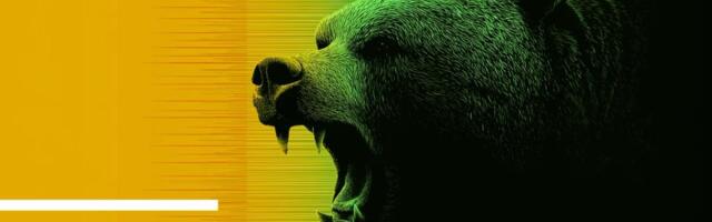 Crypto Markets Today: Largest tokens decline, with derivatives signaling caution ahead