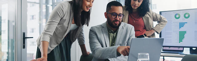 5 New Productivity-Boosting Gadgets To Try In 2026