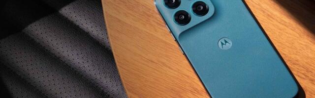 Weekly poll: are you interested in the Moto G67 or Moto G77? What about the G17 or G17 Power?