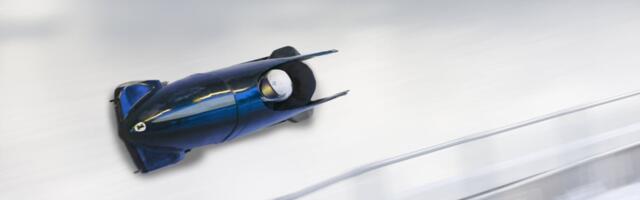 How to watch the 2026 winter sports bobsleigh online for free