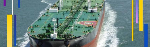 Bitcoin hits a wall at $75,000 while onchain energy markets run hot