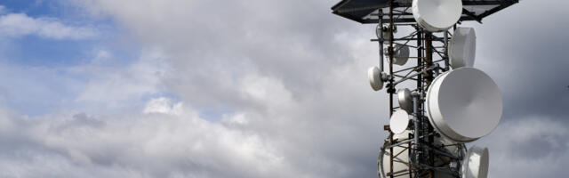 Телеком в 2026 году: ключевые вызовы и возможности для операторов