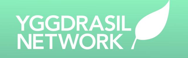 Что такое Yggdrasil Network?