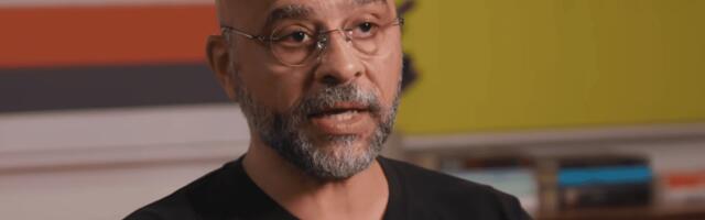 [Перевод] Мо Гаудат: почему проблема не в искусственном интеллекте, а в человеческой этике