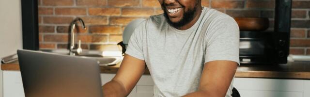 AdultFriendFinder vs. Plenty of Fish: Most legit, success rates, and more