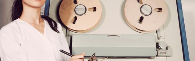 I looked into how AI chatbots respond to emotions — and what I found out about the ‘ELIZA effect’ completely changed how I think about using them