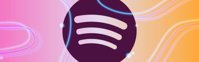 Spotify now wants you to relive your entire music personality arc
