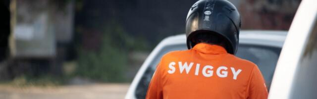 Swiggy Signals Reattempt At IOCC Approval After Shareholder Pushback