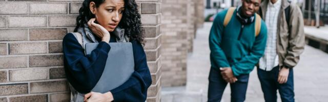 The quiet reason some adults find compliments harder to receive than criticism isn’t low self-esteem, it’s that praise was often the warning sign that something was about to be asked of them