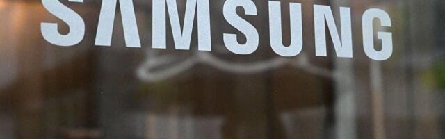 Samsung Galaxy Unpacked preview: Everything we expect from the July event