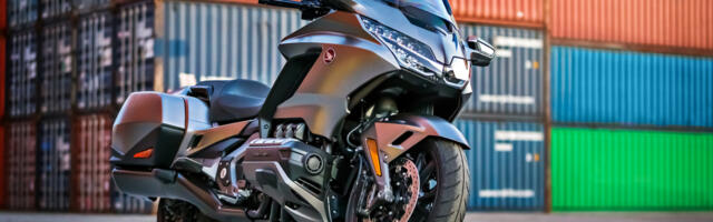How Much Does It Cost To Replace A Motorcycle Battery?