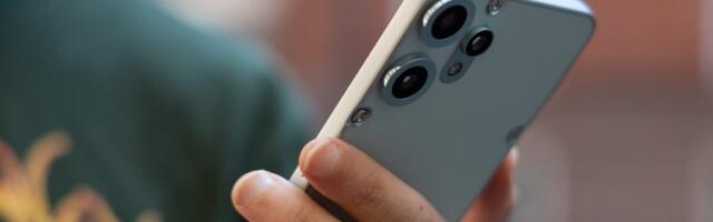 Nothing Denies Market Exit, Confirms Layoffs