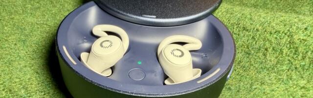 The Ozlo Sleepbuds 2 are somehow cheaper and better than the original version