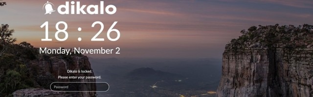 Cameroon-based social network Dikalo reports strong growth, plots expansion