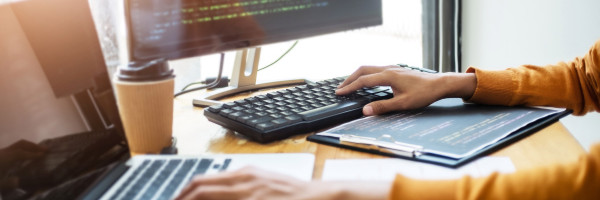 Slim.ai announces $6.6M seed to build container DevOps platform