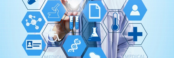 K Health expands into virtual childcare and raises $132 million at a $1.5 billion valuation