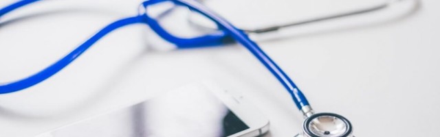 H|T: The Healthtech Times – Canada’s next healthtech idea