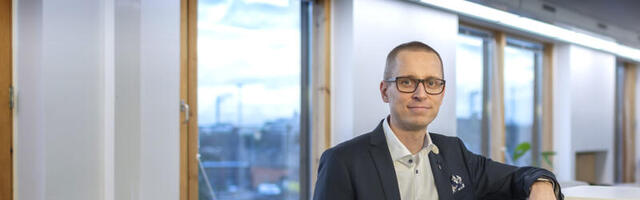 Finnish tech-oriented logistics startup OGOship raises €4 million to build sustainable e-commerce platform