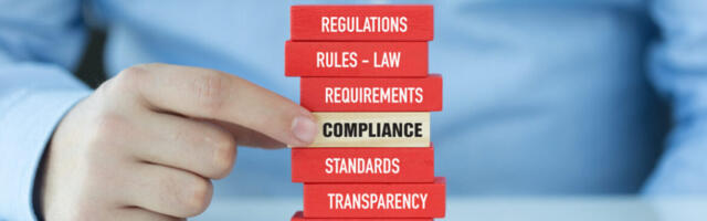 Fusion Risk Management: Cyber, Risk and Compliance – What’s in Store for 2022?