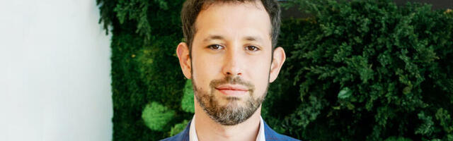 H|T: The Healthtech Times – Investors bet big on BenchSci