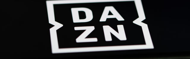 Sports media group DAZN eyes NFTs after $4.3bn cash boost