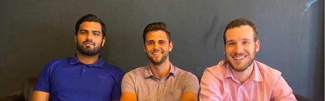 VendorPM secures $20 million Series A to expand US footprint