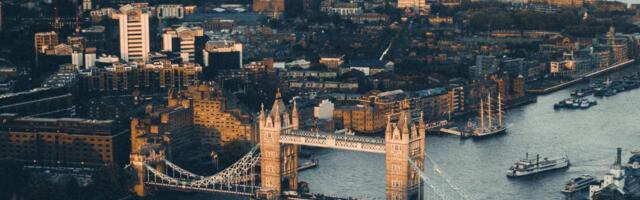 Automated RegTech player CUBE has acquired its UK-based counterpart The Hub