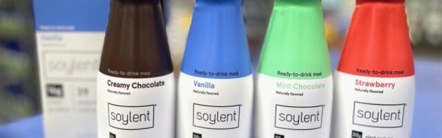 Top tech startup news for today Tuesday, February 21, 2023: Coinbase, SAE Renewables, Sasol, Soylent, and Twitter