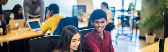 Why offshoring is the perfect way to scale tech teams during a crisis