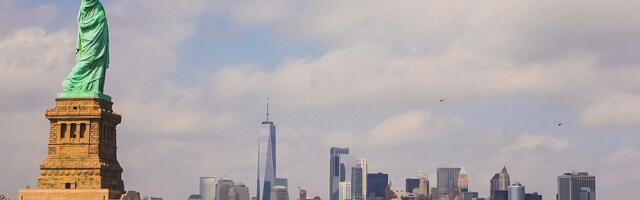 Airbnb Says These Rules Chill the Host Registration Process in New York City