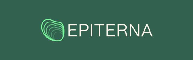 Biotech start-up Epiterna gets €10M to increase the lifespan of humans and pets