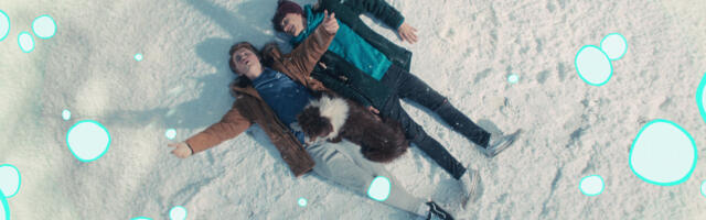 Why this show about queer teens appeals to all ages — even if it stings