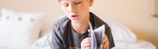 Discover KiddoBucha: Tasty Probiotic Drink for Kids