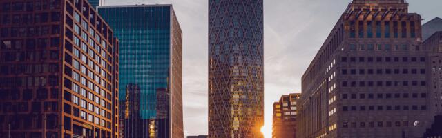 UK e-money licence approvals up following 2022 “disaster”