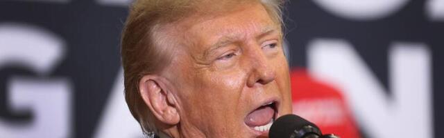 The Supreme Court arguments for (and against) removing Trump from the ballot, explained