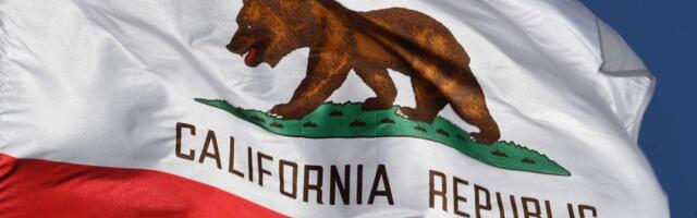 Housing to crypto to wellness: How California fares in 20 national rankings