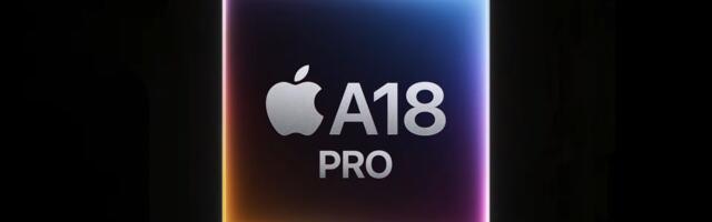 Meet the Apple A18 and A18 Pro chips powering the new iPhone 16 lineup