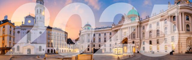 10 fast-growing Austria’s startups to watch closely in 2025