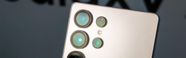 Want to pre-order the Samsung S25 Ultra and get a discount? Here’s how