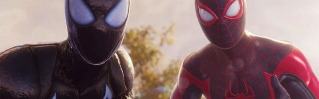 Spider-Man 3: everything we know so far