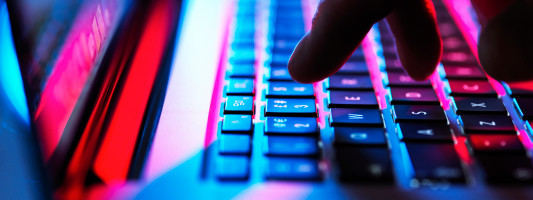 Sym raises $9M Series A for its security workflow platform