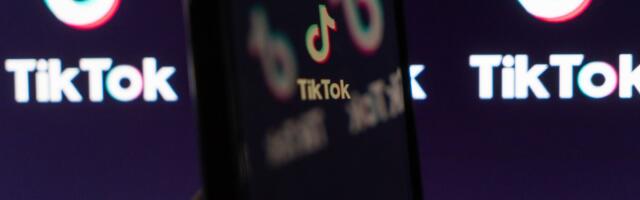 Why TikTok Should Be OnChain