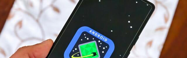 Android 16: everything you need to know