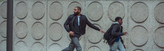 3 underrated Netflix movies you should watch this weekend (April 4–6)