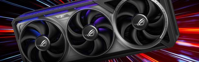 Who Makes NVIDIA Graphics Cards & Where Are They Built?
