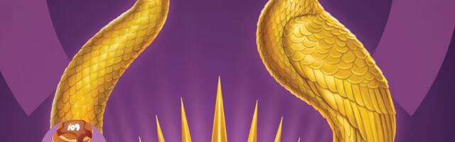 ‘Sunrise on the Reaping’ Adds Even More Stars to the Hunger Games