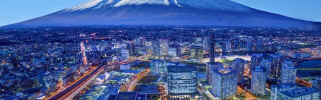 Japan’s Metaplanet Buys 797 Bitcoin as BTC Breaks Past $120K