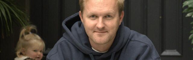 Nuuri raises £275K Pre-Seed to simplify nursery search and enrolment in the UK