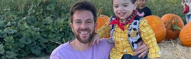 I burned out working at consulting firms like KPMG and became a stay-at-home dad. I feel some guilt, but I'm glad I left.