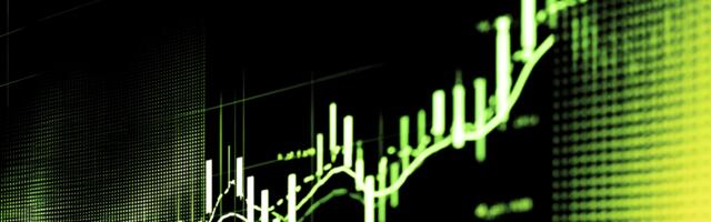 Kalshi Outpaces Polymarket in Prediction Market Volume Amid Surge in U.S. Trading